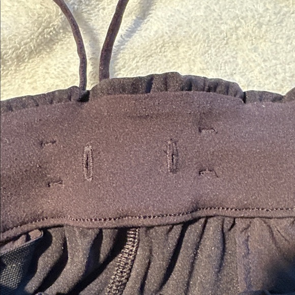 NWOT Lululemon Stretch Luxtreme High Rise Jogger - Picture 15 of 15